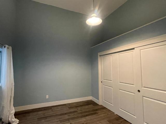 2 BR, 1 BA Apartment 375 12th Street, Oakland, CA 94607