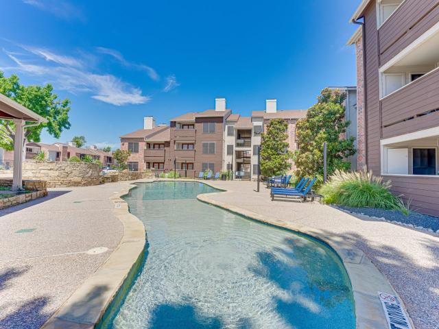 2 BR, 1 BA Apartment 3773 Timberglen Road Unit 0408, Dallas, TX 75287