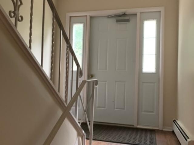 2 BR, 1 BA Apartment 3776 Indian Run Drive, Unit Unit 4, Canfield, OH 44406