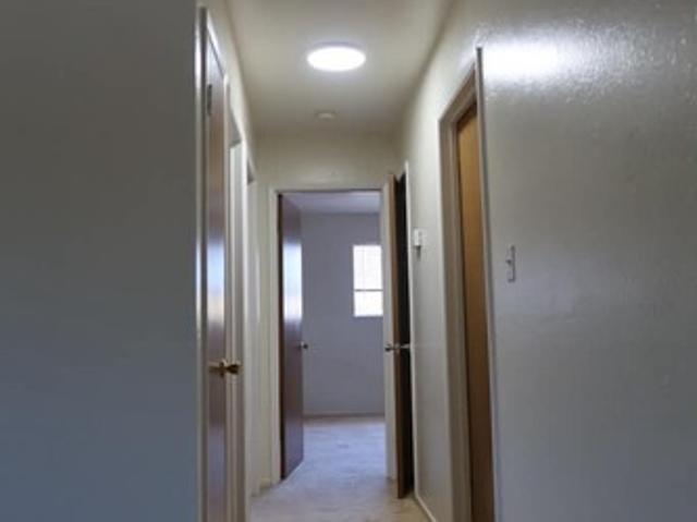 2 BR, 1 BA Apartment 37847 Niles Blvd, Unit 11, Fremont, CA 94536