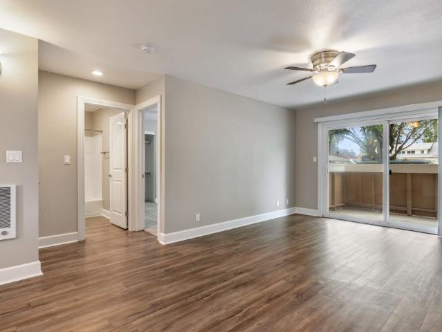 2 BR, 1 BA Apartment 37950 Fremont Blvd Unit 12, Fremont, CA 94536