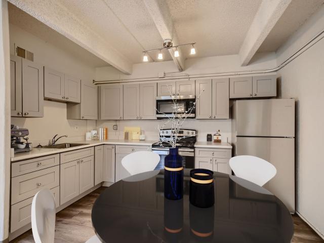 2 BR, 1 BA Apartment 3800 South Julian Street Unit, Denver, CO 80236