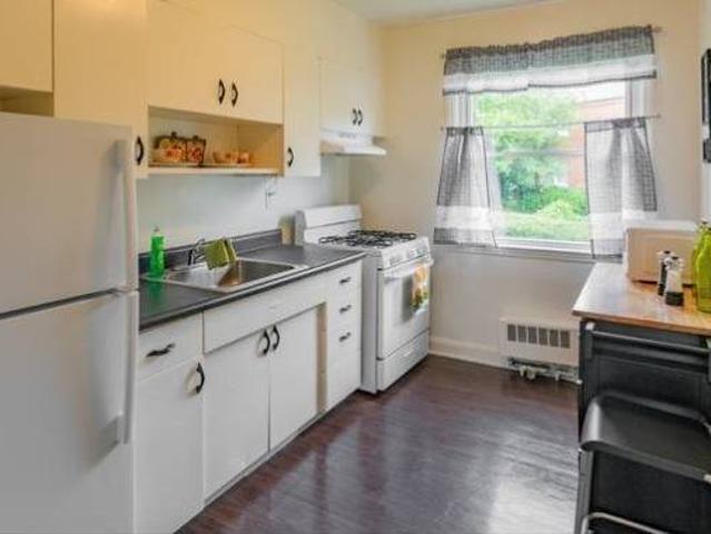 2 BR, 1 BA Apartment 3804 Wabash Avenue Unit 2B, Baltimore, MD 21215