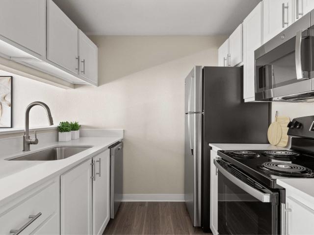 2 BR, 1 BA Apartment 3806 78th Avenue Court West Unit G 204, Tacoma, WA 98466