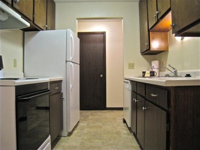 2 BR, 1 BA Apartment 380 E. Wheelock Parkway St. Unit 380 156, Saint Paul, MN 55130