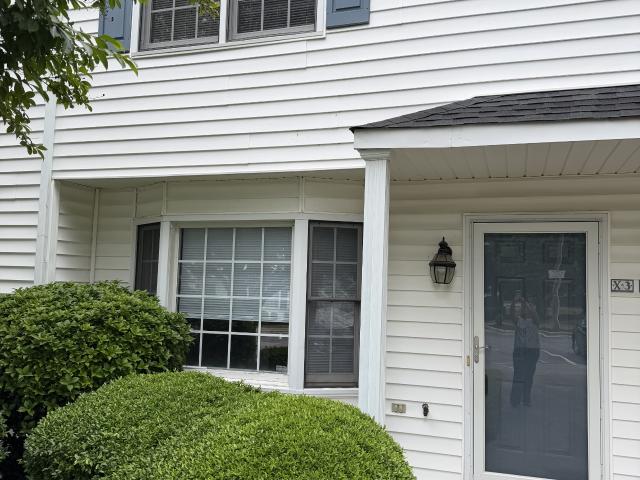 2 BR, 1 BA Apartment 3811 Sterling Pointe Dr, Winterville, NC 28590