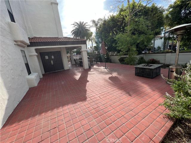 2 BR, 1 BA Apartment 3830 Avenida Del Presidente, San Clemente, CA 92672