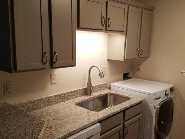 2 BR, 1 BA Apartment 3833 6th Ave S Unit Apt.108, Birmingham, AL 35222