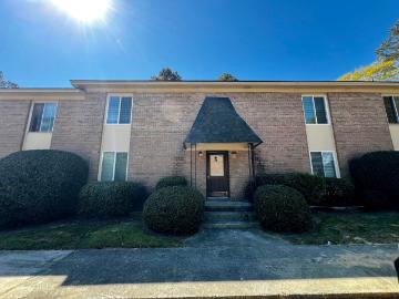 2 BR, 1 BA Apartment 3840 Overbrook Drive, Columbia, SC 29205
