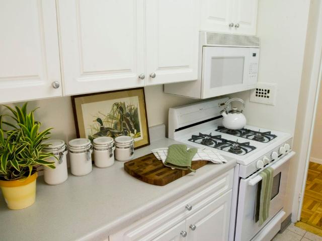 2 BR, 1 BA Apartment 3850 Tunlaw Road Northwest Unit 0602, Washington, DC 20007