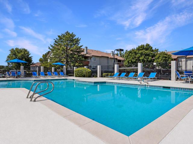 2 BR, 1 BA Apartment 3852 S 1845 W Unit L301, Salt Lake City, UT 84123