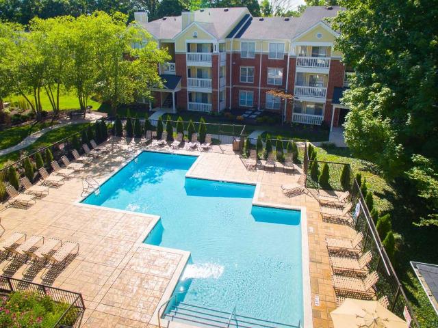 2 BR, 1 BA Apartment 3861 Gable Ln Dr Unit 1011, Indianapolis, IN 46228