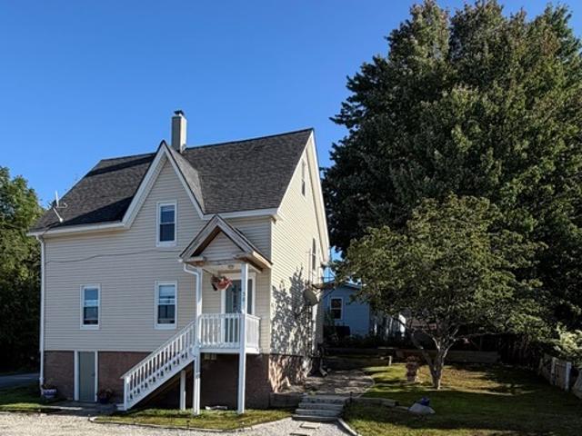 2 BR, 1 BA Apartment 38 Jannell Court, Unit B, Epping, NH 03042