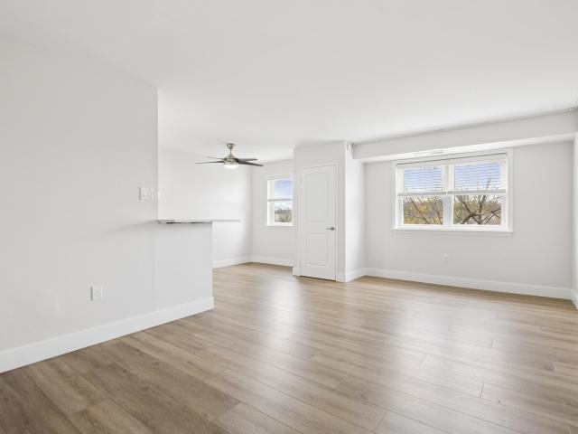 2 BR, 1 BA Apartment 38 Jenkins Avenue Unit 401, Lansdale, PA 19446