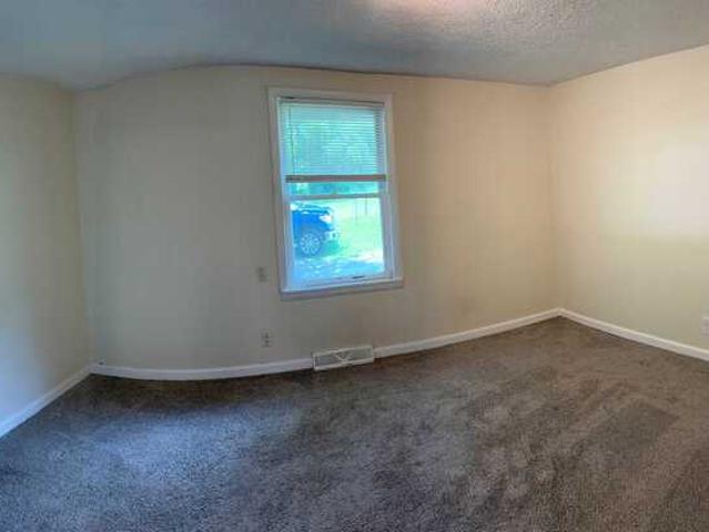 2 BR, 1 BA Apartment 38 Lower Glady Fork Road, Candler, NC 28715