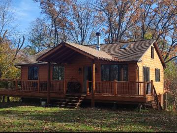 2 BR, 1 BA Apartment 38 Roe Place, Florida, NY 10921