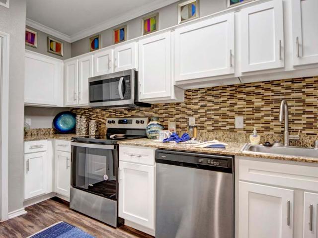 2 BR, 1 BA Apartment 3900 Briargrove Ln Unit 22202, Dallas, TX 75287