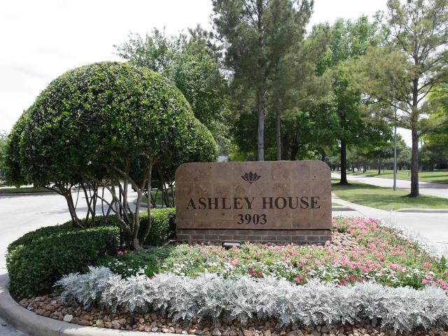 2 BR, 1 BA Apartment 3903 South Mason Road Unit 1038, Katy, TX 77450