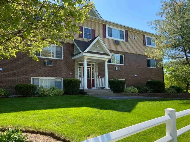 2 BR, 1 BA Apartment 3911 Old Brown Avenue Unit 78R, Manchester, NH 03103