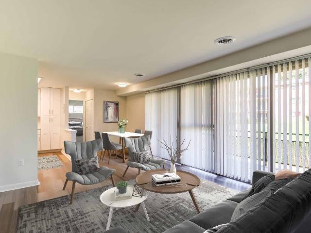 2 BR, 1 BA Apartment 3930 Suitland Rd Unit 3932 203, Suitland, MD 20746