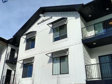 2 BR, 1 BA Apartment 397 Thomson Farms Road, Rexburg, ID 83440