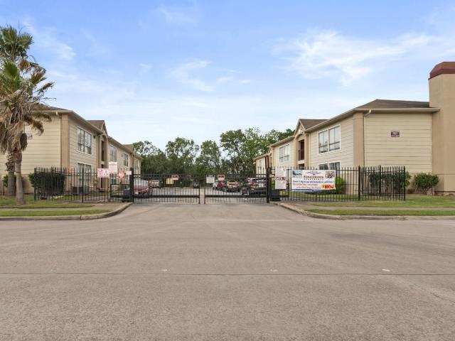 2 BR, 1 BA Apartment 3954 Arlington Square Drive Unit 115, Houston, TX 77034
