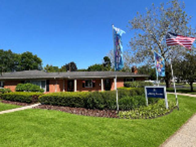 2 BR, 1 BA Apartment 39670 Greenview Pl Unit 396671, Plymouth, MI 48170