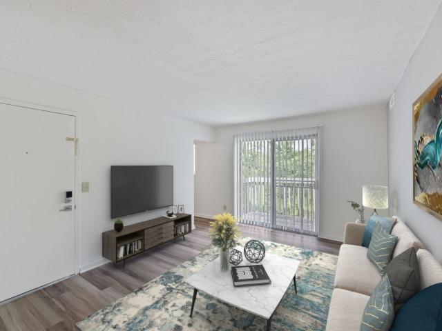 2 BR, 1 BA Apartment 3977 Woodridge Blvd #1 Unit 0108, Fairfield, OH 45014