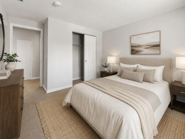 2 BR, 1 BA Apartment 3998 Stonegate Square W Unit 1529, Columbus, OH 43224