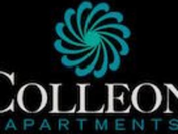 2 BR, 1 BA Apartment 39 41 Lincoln Park, Newark, NJ 07102