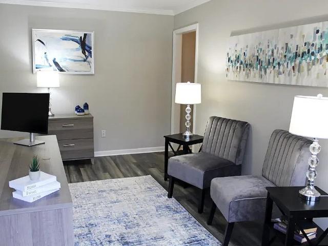 2 BR, 1 BA Apartment 303 Wedgewood Dr Unit 402E, Jasper, AL 35501