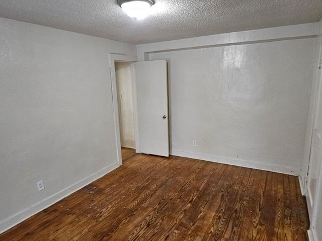 2 BR, 1 BA Apartment 303 East State Road, Unit South, Mount Carroll, IL 61053