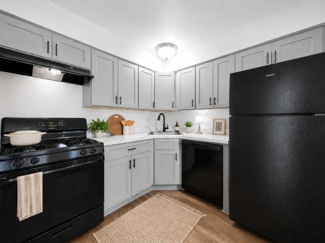 2 BR, 1 BA Apartment 303 L W Besinger Drive Unit 820 2C, Carpentersville, IL 60110