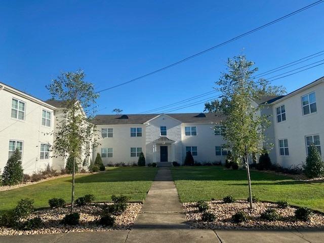 2 BR, 1 BA Apartment 3001 3027 Parkridge Drive Unit 1, Birmingham, AL 35209