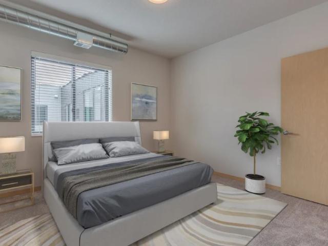 2 BR, 1 BA Apartment 3001 Southeast 4th Street Unit 413, Minneapolis, MN 55414