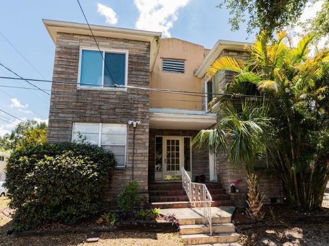 2 BR, 1 BA Apartment 3002 W Sitios Street, Tampa, FL 33629