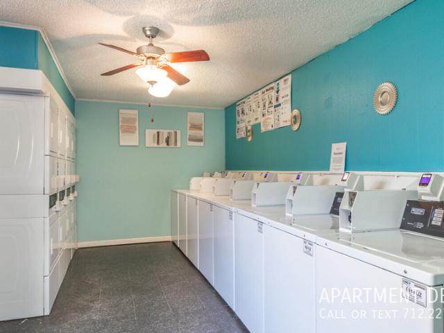 2 BR, 1 BA Apartment 3007 Columbia Memorial PkwyÂ, Kemah, TX 77565