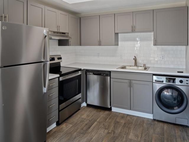 2 BR, 1 BA Apartment 3009 Northeast 57th Avenue Unit 23B, Vancouver, WA 98661