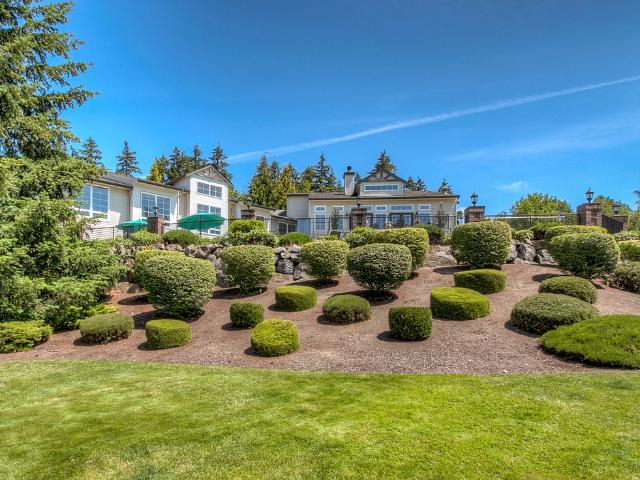 2 BR, 1 BA Apartment 300 Vuemont Pl NE Unit M303, Renton, WA 98056