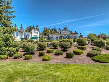 2 BR, 1 BA Apartment 300 Vuemont Pl NE Unit N103, Renton, WA 98056