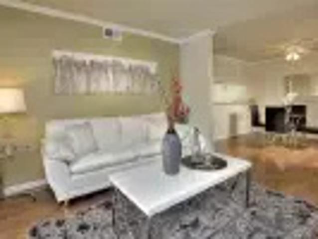 2 BR, 1 BA Apartment 300 Bel Air Drive Unit 48, Vacaville, CA 95687