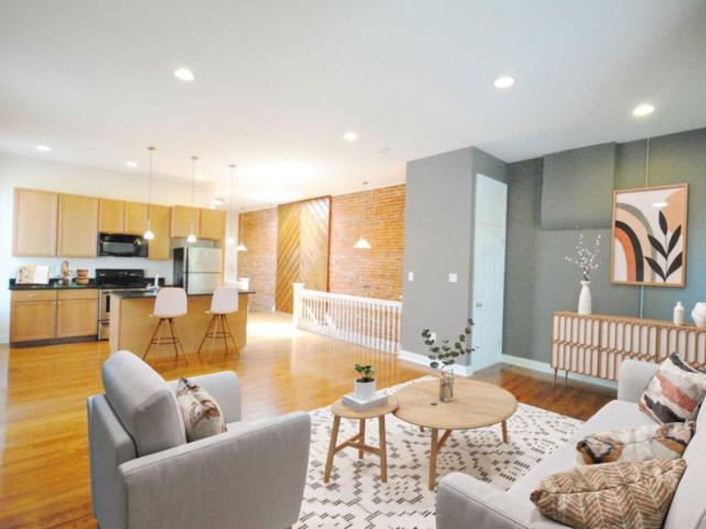 2 BR, 1 BA Apartment 300 N Euclid Ave Unit 310A, Saint Louis, MO 63108