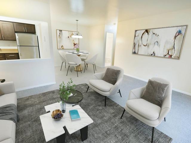2 BR, 1 BA Apartment 30103 Delaire Landing Rd Unit 35202, Philadelphia, PA 19114