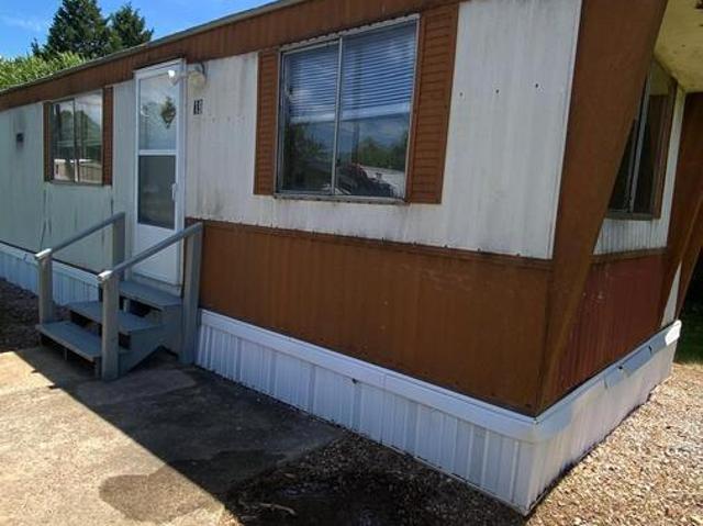 2 BR, 1 BA Apartment 3010 21st St Lane NE, Hickory, NC 28601