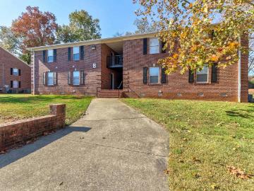 Shelbyville city, Black Creek township Shelby County Missouri, Shelby County, Missouri, Missouri, USA