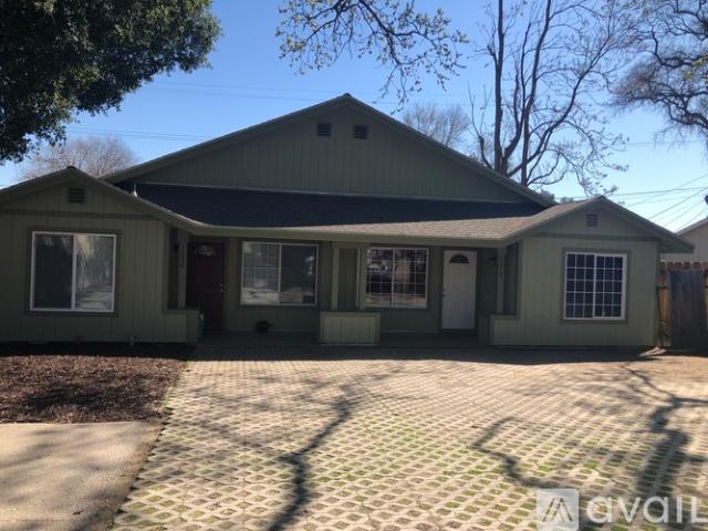 2 BR, 1 BA Apartment 3020 Spring St, Unit 3020, Paso Robles, CA 93446