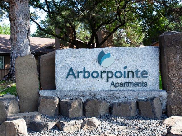 2 BR, 1 BA Apartment 302 Greentree Court Unit 301 6, Richland, WA 99352