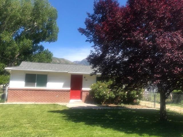 2 BR, 1 BA Apartment 302 North 400 East, Lindon, UT 84042