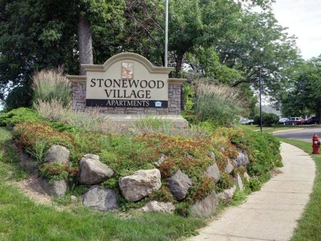 2 BR, 1 BA Apartment 302 Parkwood Lane Unit 70207, Madison, WI 53714