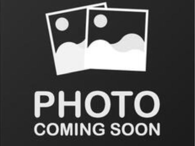 2 BR, 1 BA Apartment 307 E John St, Knox, IN 46534